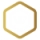 Webcube, sterk werk voor uw merk